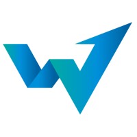 Viswise Academy, Inc. Logo