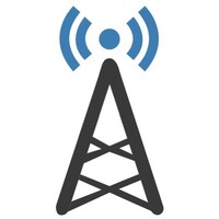 Vox Tandem Logo