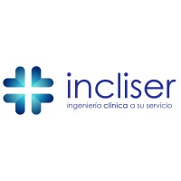 INCLISER LTDA Logo