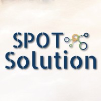Spot Solution SRL Logo