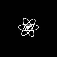 React Native Nigeria Community Logo