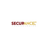 Securance Technologies Logo