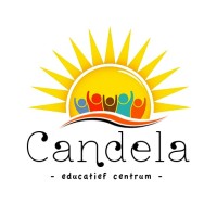 Educational Centre Candela Logo