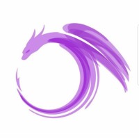 Dragorini Logo