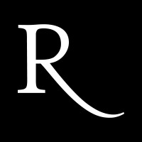 The Playwrights Realm Logo