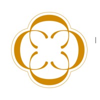 The Clare Logo