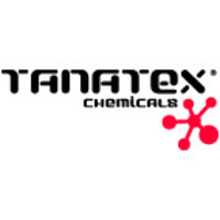 TANATEX Chemicals Ibérica, S.L. Logo