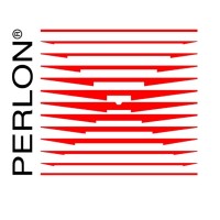 PERLON Logo