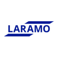 Laramo Logo