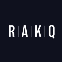 RAKQ Logo