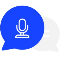 Allewebinars.com Logo