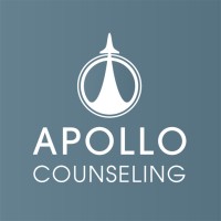 Apollo Counseling Logo