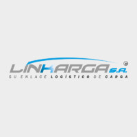 LINKARGA S.A.S Logo