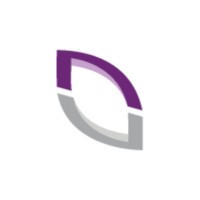 NuVasive Clinical Services Logo