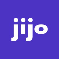 Jijo Logo