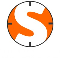 Site Barricades Logo