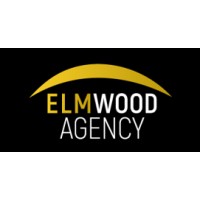Elmwood Agency Logo