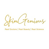 Simplimed Management Services Pvt. Ltd. Logo