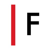 Máster en Dirección de Captación de Fondos para ONL (Fundraising) - UCM Logo