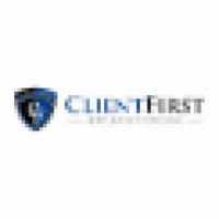 Client First Settlement Funding Logo