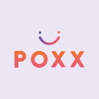Poxx Logo