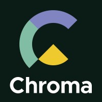 Chroma Technologies Logo