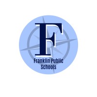 Franklin Public Schools Logo