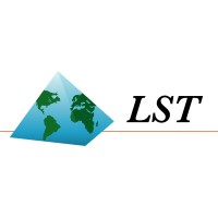 Live Systems Technology Logo