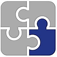 Concilio Personeelsdiensten Logo