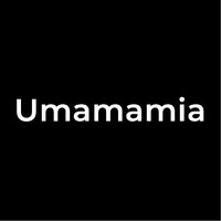 Umamamia Logo
