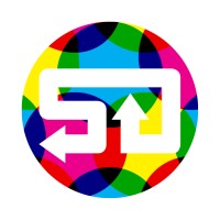 Smart Design UK Logo