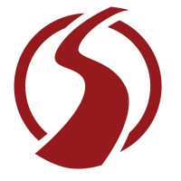 LKW STARK Logo
