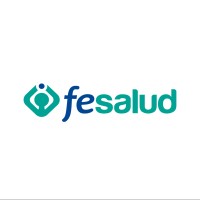 FESALUD Logo