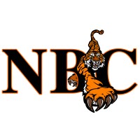 North Bend Central Schools Career Education Logo