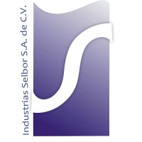 Industrias Selbor S.A de C.V. Logo