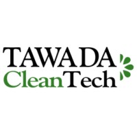 Tawada CleanTech Logo
