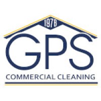 Gwenlin Property Solutions Logo