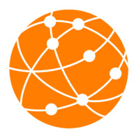 IDESF - Instituto de Desenvolvimento Econômico e Social de Fronteiras Logo