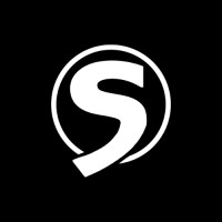 Sideline Sources Logo