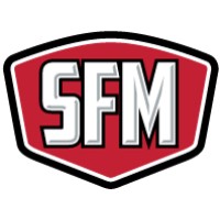 South Fort Myers High School Logo