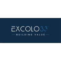 Excolo33 Limited Logo