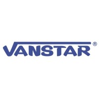 VANSTAR - Exhaust Systems Manufacturer Logo