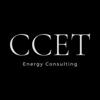 CCET Limited Logo