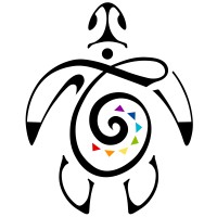 La Casa della Tartaruga - Mediazione e Consulenza Logo