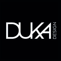 duka design I Büro für Innenarchitektur Logo