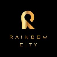 Rainbow City Group Logo