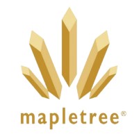 Mapletree Realty CO.,LTD. Logo