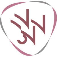 Mindfulness-Based Counselling & Trainings Logo