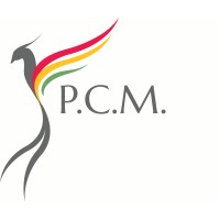 Phoenix Compliancy Management Logo