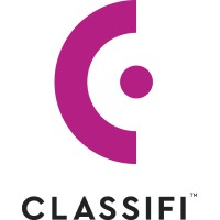Classifi™ Logo
